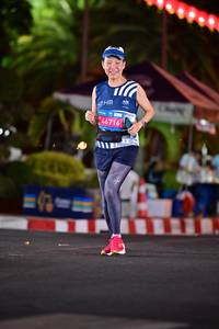 BIB: 
                            <button type="button" onclick="openModal(24205785)" class="btn btn-primary btn-sm float-right btn-popup" data-toggle="modal" data-target=".modal-high-quality">
                        <i class="fas fa-shopping-cart"></i> Add to Cart
                    </button>
                                            <button type="button" onclick="isThisMe(24205785, true)" class="btn btn-success btn-sm float-right btn-popup btn-isme hidden" data-toggle="tooltip" data-placement="bottom" title="นี่คือรูปของคุณใช่ไหม คลิกที่นี่เพื่อเอาเข้าอัลบั้ม">
                        <i class="fas fa-plus"></i> Add to album
                    </button>
                    <button type="button" onclick="isThisMe(24205785, false)" class="btn btn-warning btn-sm float-right btn-popup btn-isnotme hidden">
                        <i class="fas fa-ban"></i> Remove from album
                    </button>